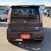 nissan dayz 2017 quick_quick_B21W_B21W-0406746 image 7