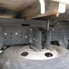 mitsubishi-fuso canter 2016 GOO_NET_EXCHANGE_0510853A30250514W001 image 4