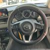 mazda atenza 2021 CFJ1518605 image 12