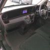 honda n-one 2015 CFJ1540330 image 8