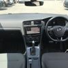 volkswagen golf 2019 -VOLKSWAGEN--VW Golf 3DA-AUDFG--WVWZZZAUZKP094151---VOLKSWAGEN--VW Golf 3DA-AUDFG--WVWZZZAUZKP094151- image 2