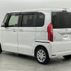 honda n-box 2019 -HONDA--N BOX DBA-JF3--JF3-2091559---HONDA--N BOX DBA-JF3--JF3-2091559- image 6