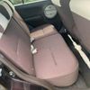 toyota passo 2012 CFJ1564133 image 14