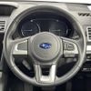 subaru forester 2017 -SUBARU--Forester DBA-SJ5--SJ5-115718---SUBARU--Forester DBA-SJ5--SJ5-115718- image 17