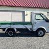 mazda bongo-truck 2007 CFJ1765993 image 5