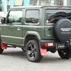 suzuki jimny 2020 quick_quick_3BA-JB64W_JB64W-154787 image 13