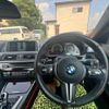 bmw m6 2013 GOO_JP_700070884830250717018 image 29