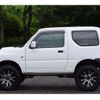 suzuki jimny 2005 -SUZUKI 【神戸 581ｴ4106】--Jimny JB23W--JB23W-501071---SUZUKI 【神戸 581ｴ4106】--Jimny JB23W--JB23W-501071- image 31