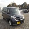 nissan dayz-roox 2018 -NISSAN 【野田 580】--DAYZ Roox DBA-B21A--B21A-0395789---NISSAN 【野田 580】--DAYZ Roox DBA-B21A--B21A-0395789- image 1