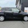 suzuki swift 2015 -SUZUKI--Swift DBA-ZC72S--ZC72S-357975---SUZUKI--Swift DBA-ZC72S--ZC72S-357975- image 7