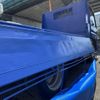 mitsubishi-fuso canter 2012 GOO_NET_EXCHANGE_0701654A30250621W001 image 43