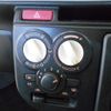 suzuki alto 2015 -SUZUKI 【名変中 】--Alto HA36S--216635---SUZUKI 【名変中 】--Alto HA36S--216635- image 16