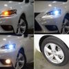 lexus is 2014 -LEXUS--Lexus IS DAA-AVE30--AVE30-5020845---LEXUS--Lexus IS DAA-AVE30--AVE30-5020845- image 6