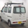 daihatsu hijet-van 2013 -DAIHATSU 【前橋 480ｳ8880】--Hijet Van S321V--0191035---DAIHATSU 【前橋 480ｳ8880】--Hijet Van S321V--0191035- image 2