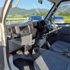 mitsubishi minicab-truck 2011 CFJ1871463 image 19