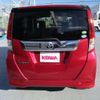 toyota roomy 2017 quick_quick_DBA-M900A_M900A-0081567 image 2