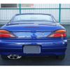 nissan silvia 2001 -NISSAN--Silvia GF-S15ｶｲ--S15-501055---NISSAN--Silvia GF-S15ｶｲ--S15-501055- image 4