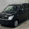 suzuki wagon-r 2015 -SUZUKI--Wagon R MH34S-395865---SUZUKI--Wagon R MH34S-395865- image 1