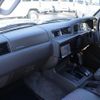 toyota land-cruiser-wagon 1997 -TOYOTA--Land Cruiser Wagon E-FZJ80G--FZJ80-0186667---TOYOTA--Land Cruiser Wagon E-FZJ80G--FZJ80-0186667- image 5