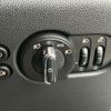 mini mini-others 2018 CFJ1278551 image 7