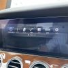 mercedes-benz e-class 2016 -MERCEDES-BENZ--Benz E Class RBA-213071--WDD2130712A092097---MERCEDES-BENZ--Benz E Class RBA-213071--WDD2130712A092097- image 23