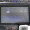 daihatsu tanto 2017 -DAIHATSU--Tanto DBA-LA600S--LA600S-0600890---DAIHATSU--Tanto DBA-LA600S--LA600S-0600890- image 18