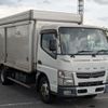 mitsubishi-fuso canter 2013 -MITSUBISHI--Canter TKG-FEA50--FEA50-521125---MITSUBISHI--Canter TKG-FEA50--FEA50-521125- image 3