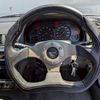 honda prelude 1999 CFJ1544902 image 16