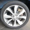 nissan dayz-roox 2016 -NISSAN 【高松 580ﾜ547】--DAYZ Roox B21A--0246495---NISSAN 【高松 580ﾜ547】--DAYZ Roox B21A--0246495- image 9