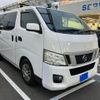 nissan caravan-van 2012 -NISSAN--Caravan Van CBF-VR2E26--VR2E26-004685---NISSAN--Caravan Van CBF-VR2E26--VR2E26-004685- image 2