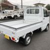 suzuki carry-truck 2009 quick_quick_EBD-DA63T_DA63T-622443 image 5