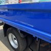 isuzu elf-truck 2010 GOO_NET_EXCHANGE_0541786A30250704W002 image 55