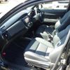 toyota corolla-fielder 2018 -TOYOTA--Corolla Fielder DBA-NRE161G--NRE161-0053686---TOYOTA--Corolla Fielder DBA-NRE161G--NRE161-0053686- image 23