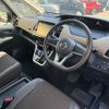 nissan serena 2019 -NISSAN--Serena DAA-HFC27--HFC27-034016---NISSAN--Serena DAA-HFC27--HFC27-034016- image 16