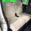 daihatsu move-canbus 2017 -DAIHATSU--Move Canbus DBA-LA800S--LA800S-0049802---DAIHATSU--Move Canbus DBA-LA800S--LA800S-0049802- image 10