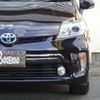 toyota prius 2013 quick_quick_DAA-ZVW30_5713343 image 17