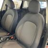 mini mini-others 2016 -BMW--BMW Mini DBA-XS15--WMWXS520702C89045---BMW--BMW Mini DBA-XS15--WMWXS520702C89045- image 8