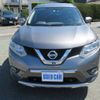 nissan x-trail 2014 -NISSAN 【岩手 301ｽ8327】--X-Trail DBA-NT32--NT32-001867---NISSAN 【岩手 301ｽ8327】--X-Trail DBA-NT32--NT32-001867- image 29