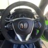 honda s660 2022 -HONDA--S660 3BA-JW5--JW5-1205858---HONDA--S660 3BA-JW5--JW5-1205858- image 11