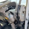 toyota dyna-truck 2007 CFJ1523938 image 34