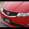 honda civic 2011 -HONDA 【名変中 】--Civic FN2--1100822---HONDA 【名変中 】--Civic FN2--1100822- image 30