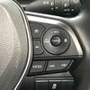 toyota corolla-sport 2023 quick_quick_ZWE219H_ZWE219-4005870 image 6
