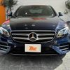 mercedes-benz e-class 2019 -MERCEDES-BENZ 【神戸 331ﾑ7275】--Benz E Class 213083C--2A653781---MERCEDES-BENZ 【神戸 331ﾑ7275】--Benz E Class 213083C--2A653781- image 14