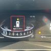 daihatsu rocky 2020 CFJ0928643 image 7