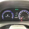 lexus hs 2011 -LEXUS--Lexus HS ANF10-2048031---LEXUS--Lexus HS ANF10-2048031- image 9