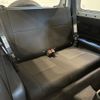 suzuki jimny 2025 CFJ1770164 image 26