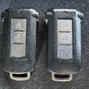 mitsubishi delica-d5 2014 -MITSUBISHI--Delica D5 LDA-CV1W--CV1W-0909724---MITSUBISHI--Delica D5 LDA-CV1W--CV1W-0909724- image 29