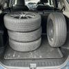 honda fit-shuttle 2011 -HONDA--Fit Shuttle DAA-GP2--GP2-3013515---HONDA--Fit Shuttle DAA-GP2--GP2-3013515- image 8