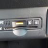 honda n-box 2016 -HONDA--N BOX DBA-JF1--JF1-1837857---HONDA--N BOX DBA-JF1--JF1-1837857- image 19