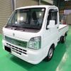 suzuki carry-truck 2023 CFJ1744914 image 24